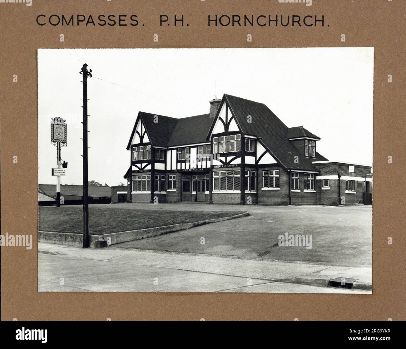 Built 1935 hires stock photography and images Alamy