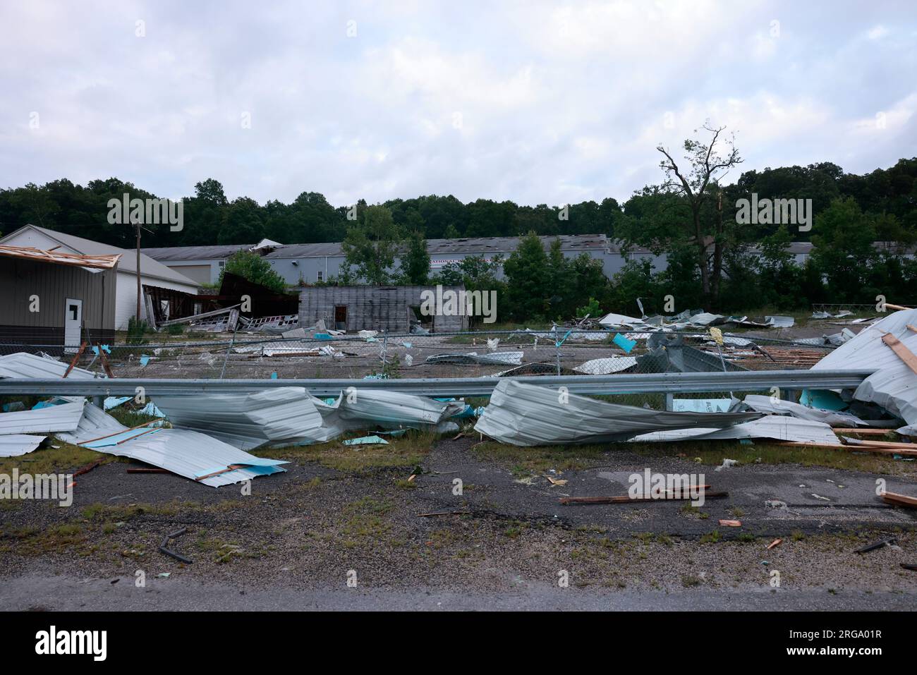 National weather service hires stock photography and images Alamy