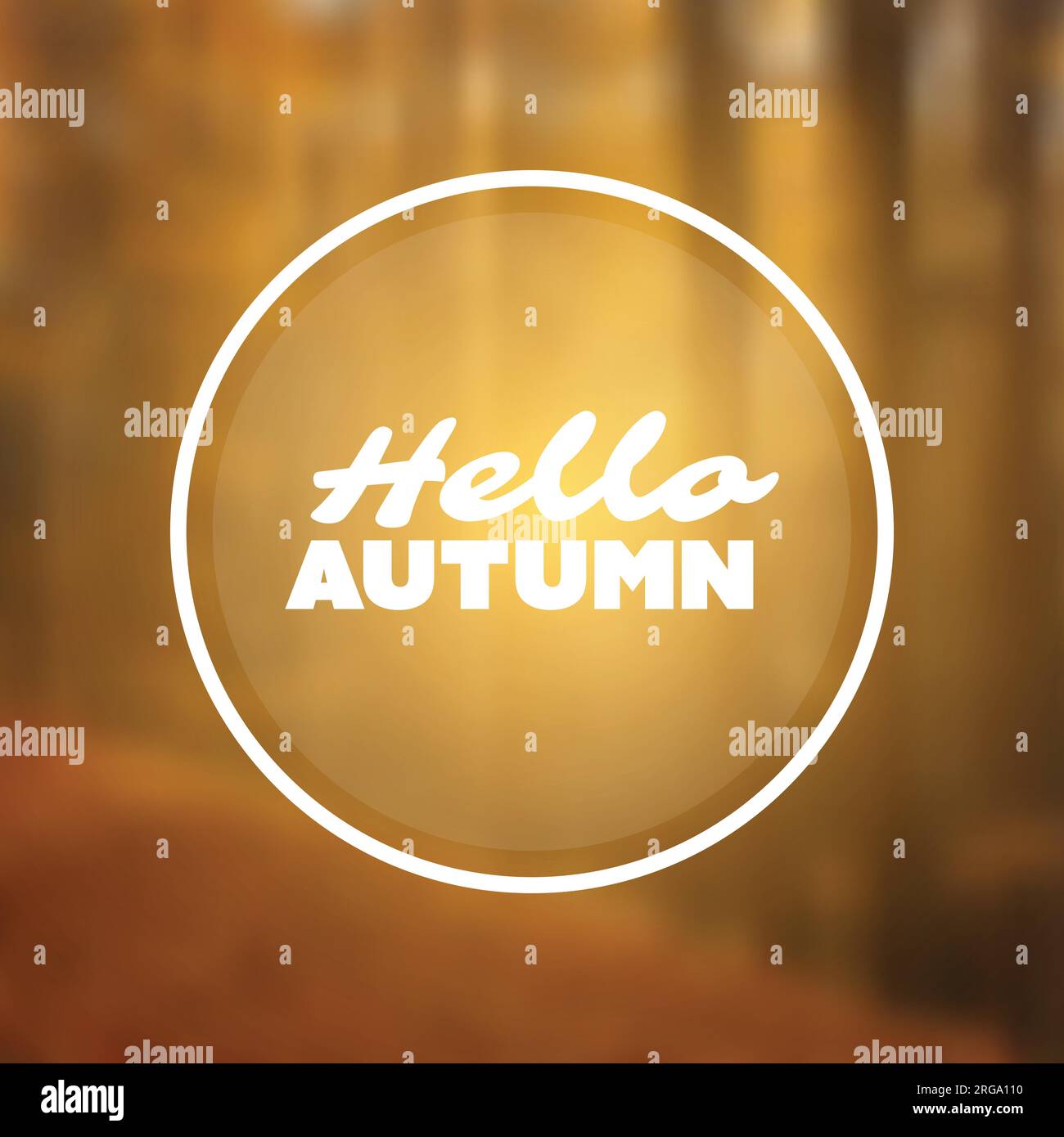 Inspirational Sentence 