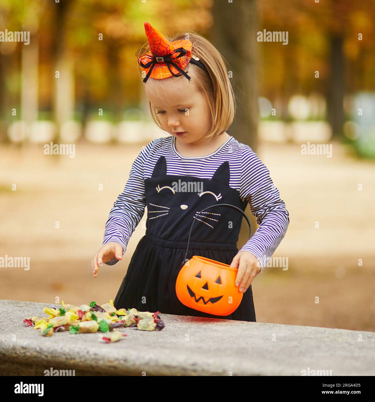 Orange skirt cheap toddler
