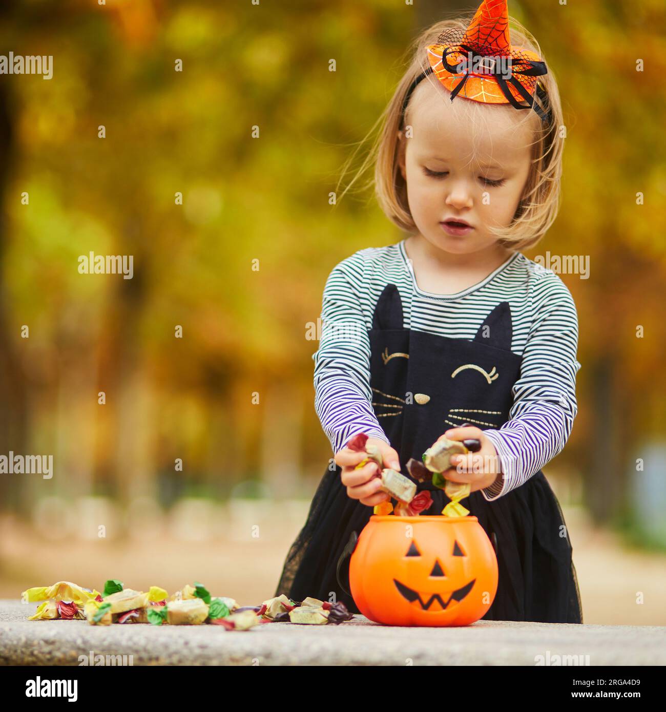 Black toddler skirt cheap