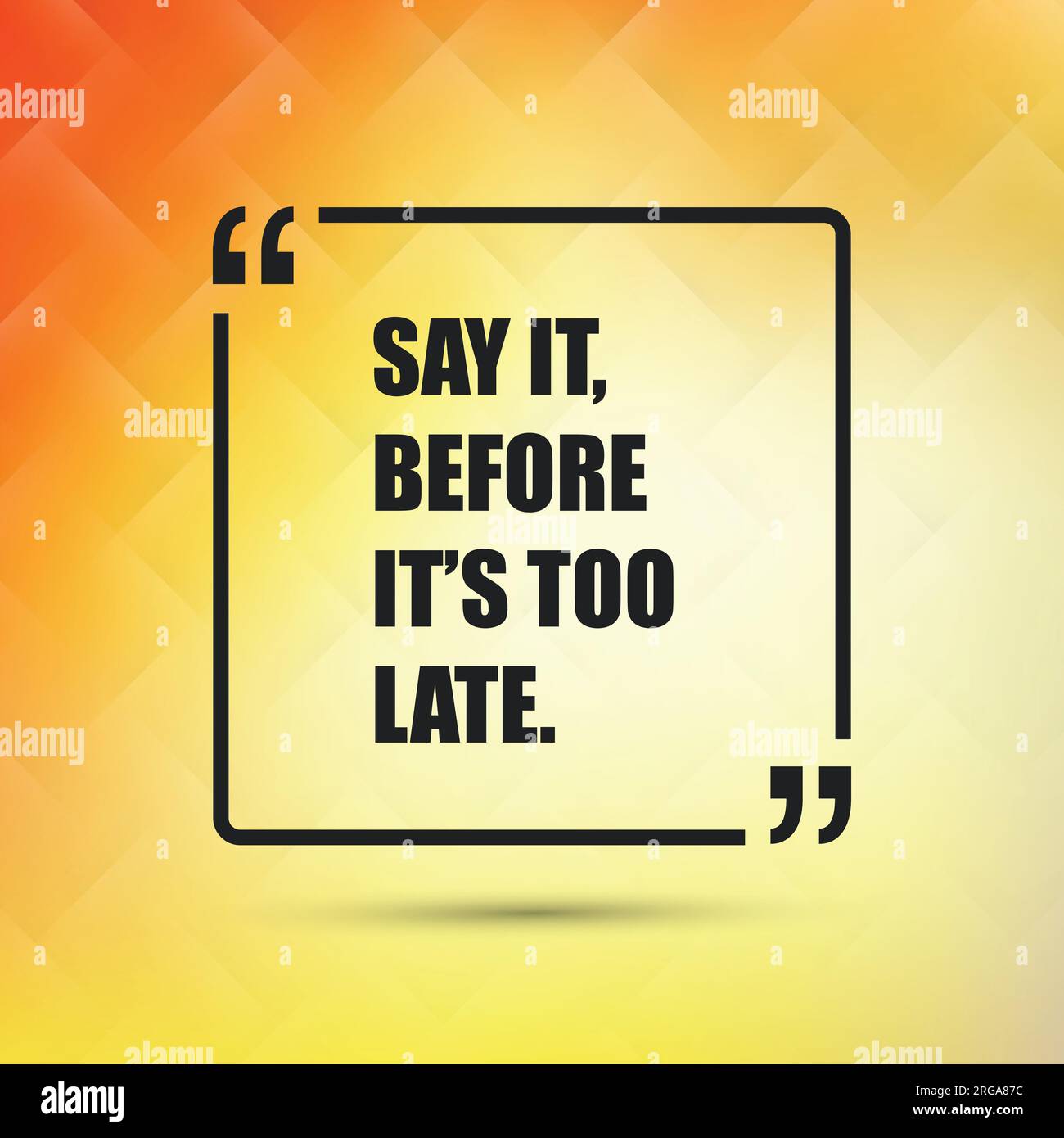 Philosophy opportunity wallpaper Stock Vector Images Alamy