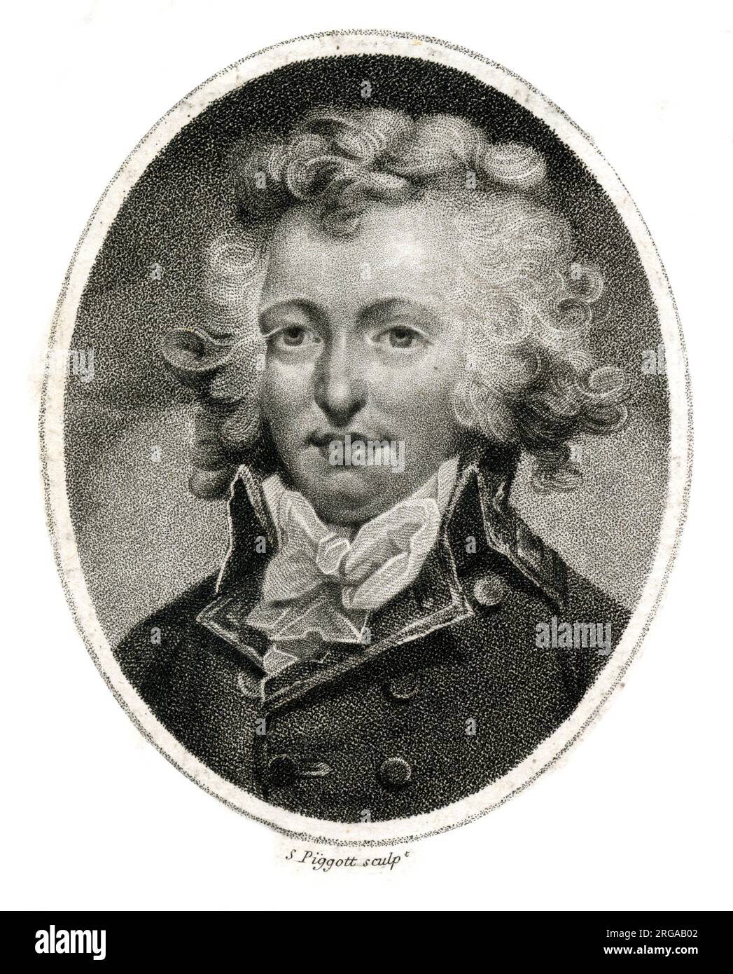 Prince Edward, Duke of Kent and Strathearn (17671820 Stock Photo Alamy