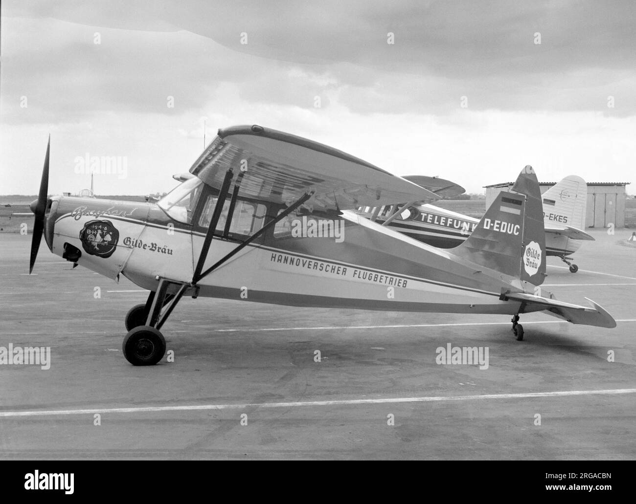 D educ hires stock photography and images Alamy