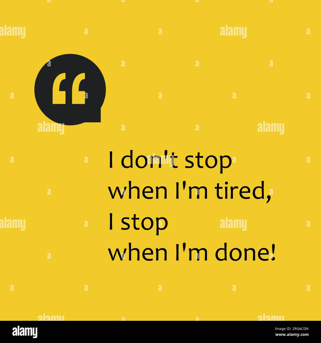 im-done-quotes