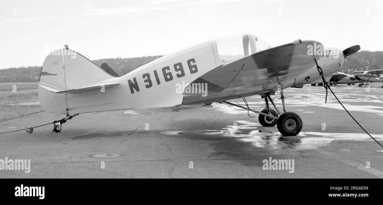 Culver dart hires stock photography and images Alamy