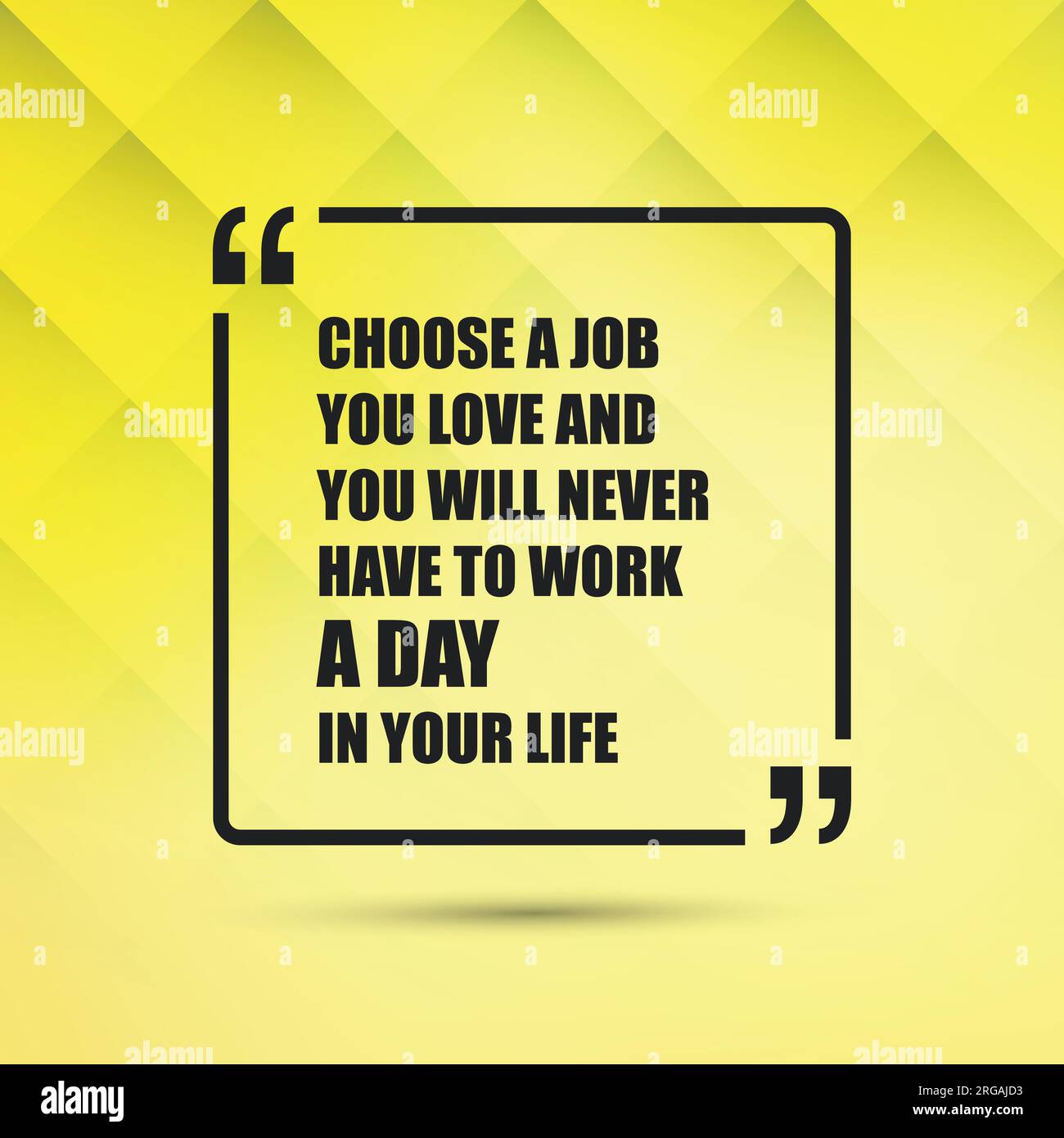 Choose a card Stock Vector Images - Alamy