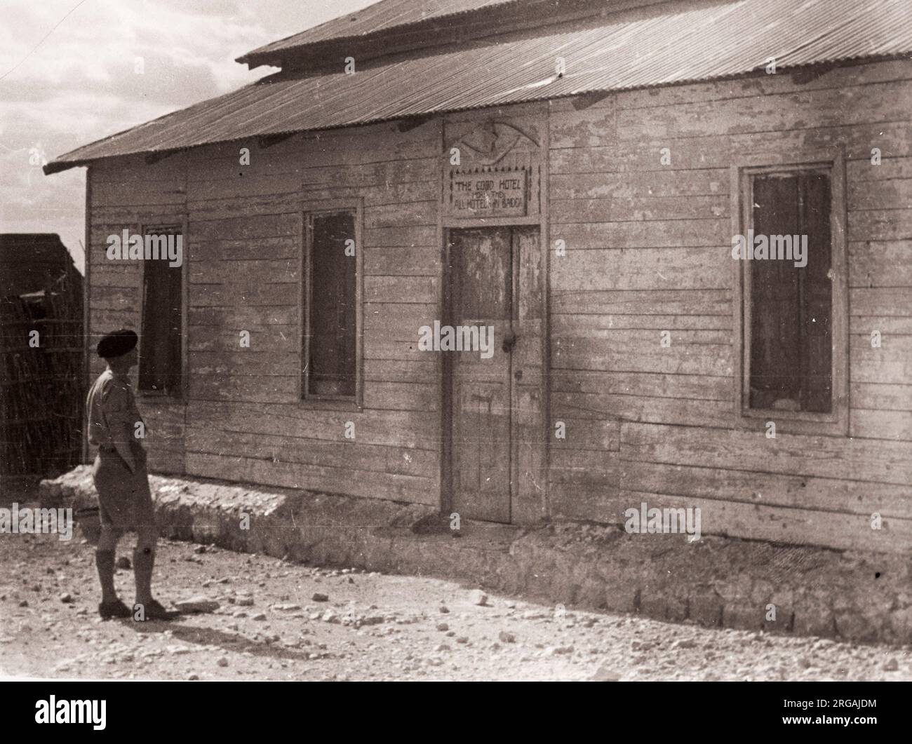 History of somalia hires stock photography and images Alamy