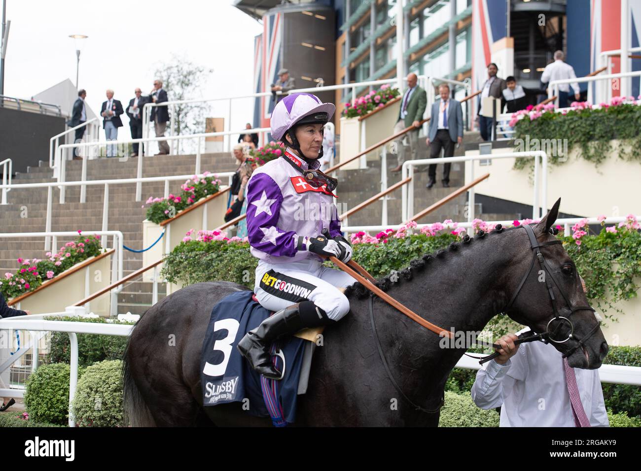 Hayley Turner Jockey 2023 Hi res Stock Photography And Images Alamy hayley-turner-jockey-2023-hi-res-stock-photography-and-images-alamy