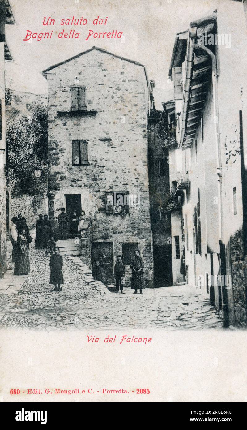 OverTheGiobert - IIS Giobert - Asti - Italy | PDF in linea | FlipHTML5, image size:799x1390