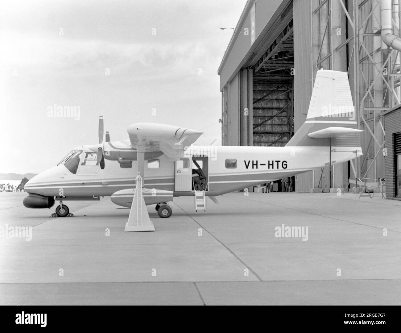 Vh htg Black and White Stock Photos & Images - Alamy