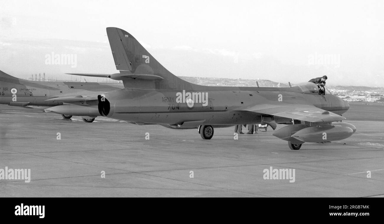 Air force abu clearance