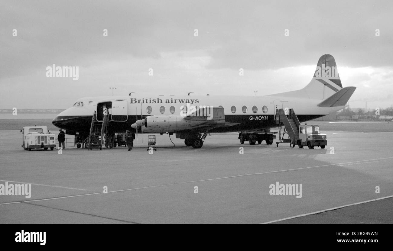 806 Black and White Stock Photos & Images Alamy