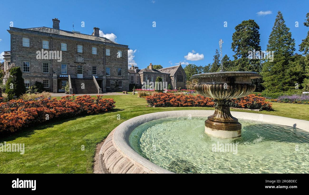 Issue 50 Spring/Summer by House of Morgan - Issuu, image size:1300x821