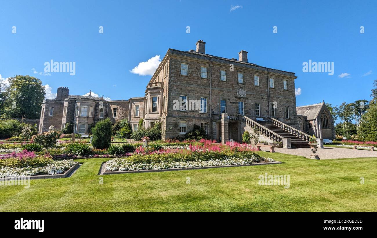 Issue 50 Spring/Summer by House of Morgan - Issuu, image size:1300x821