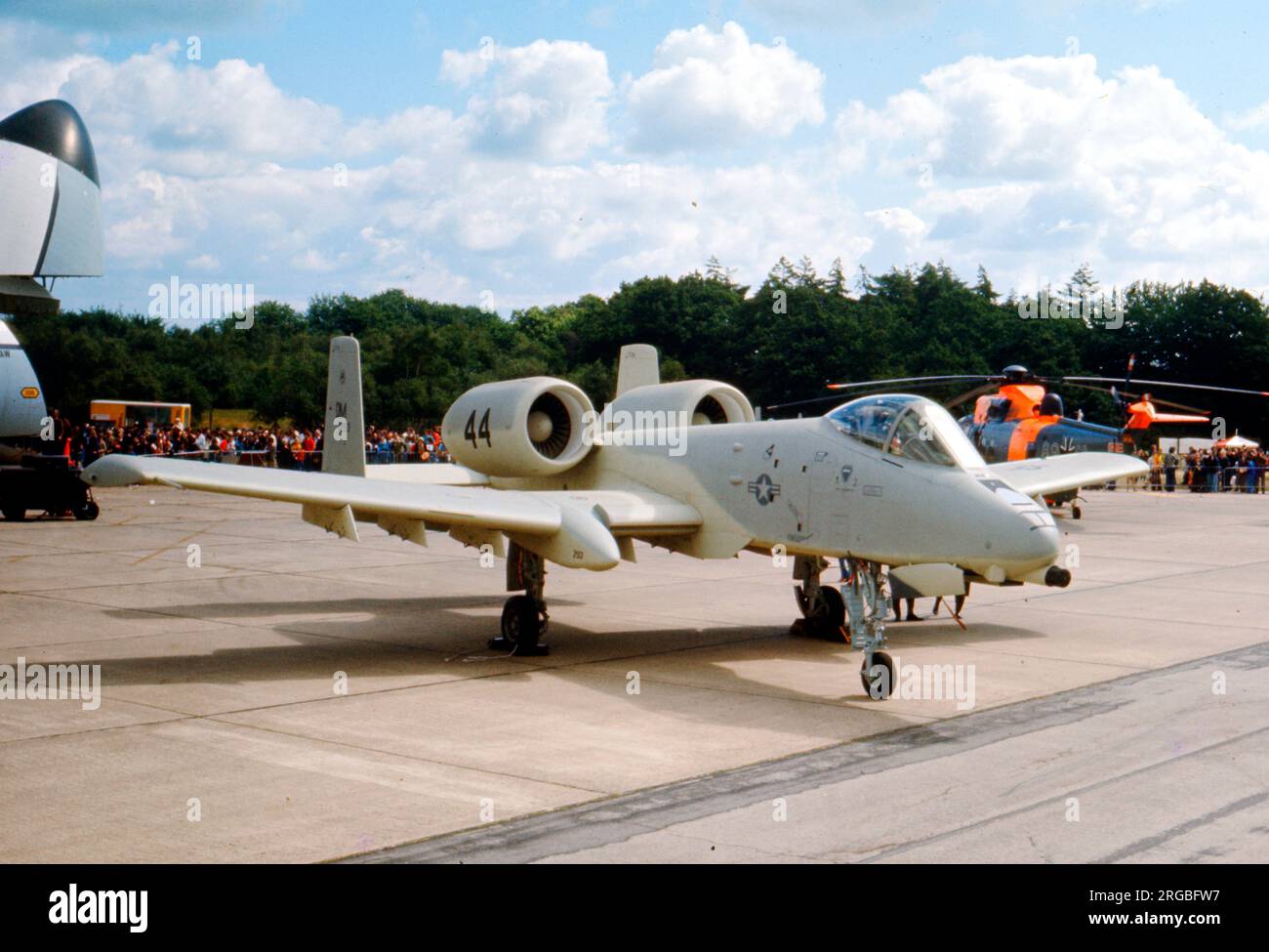 On eagles wings hires stock photography and images Alamy