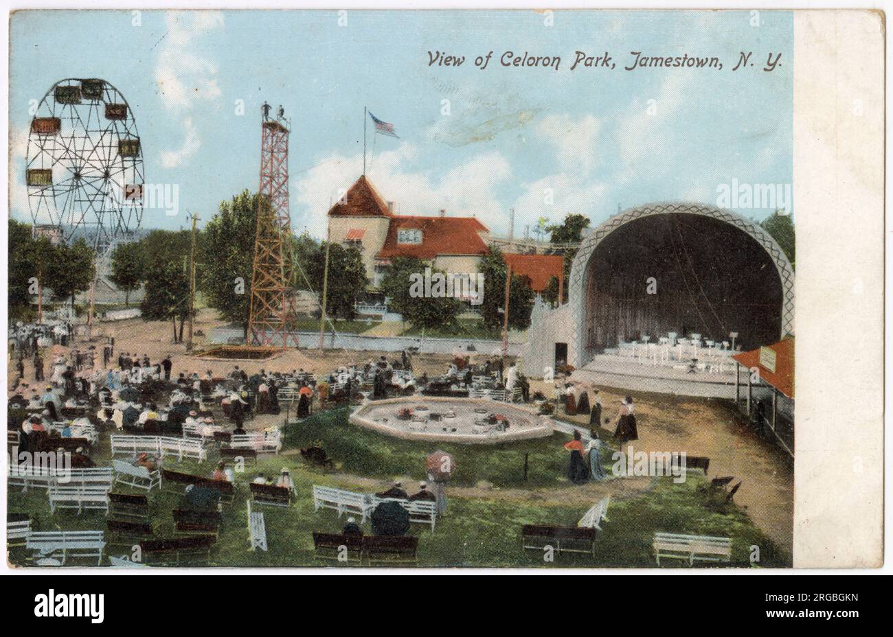 High diving hires stock photography and images Alamy