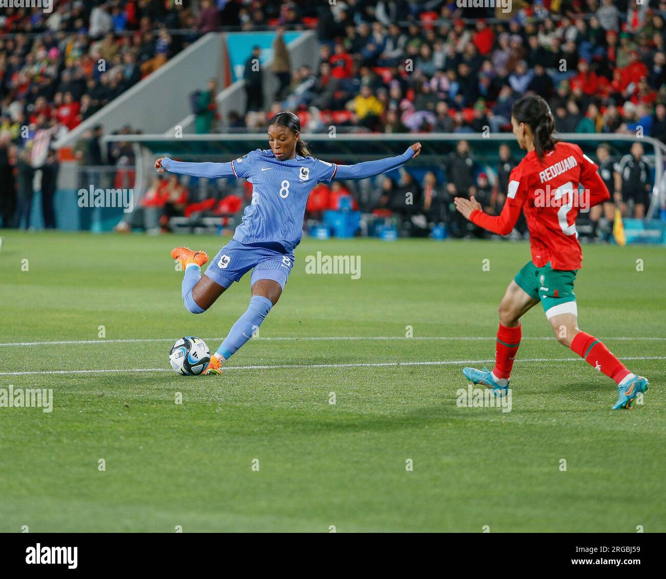 Football morocco hi-res stock photography and images - Page 11 - Alamy