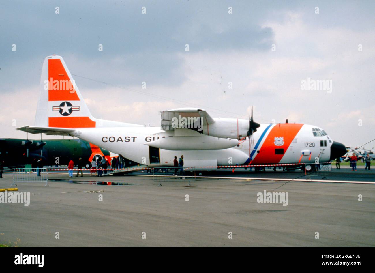 382 5120 hi-res stock photography and images - Alamy