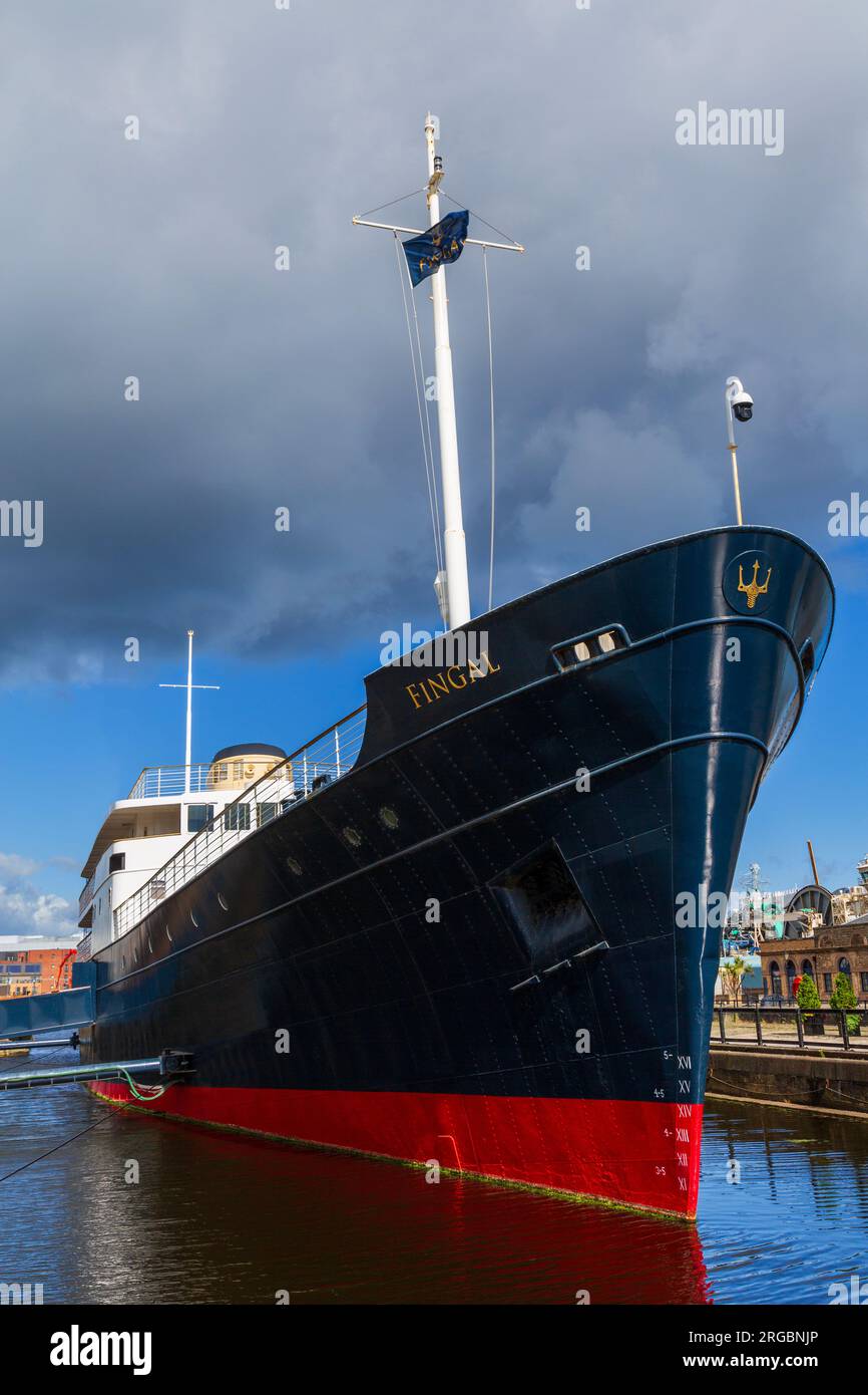 Historic floating lighthouse hi-res stock photography and images - Alamy