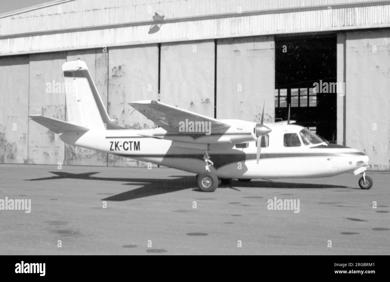 1274 97 hires stock photography and images Alamy