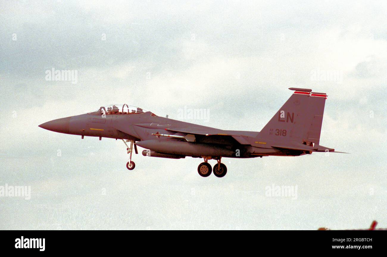 1225 e183 hires stock photography and images Alamy