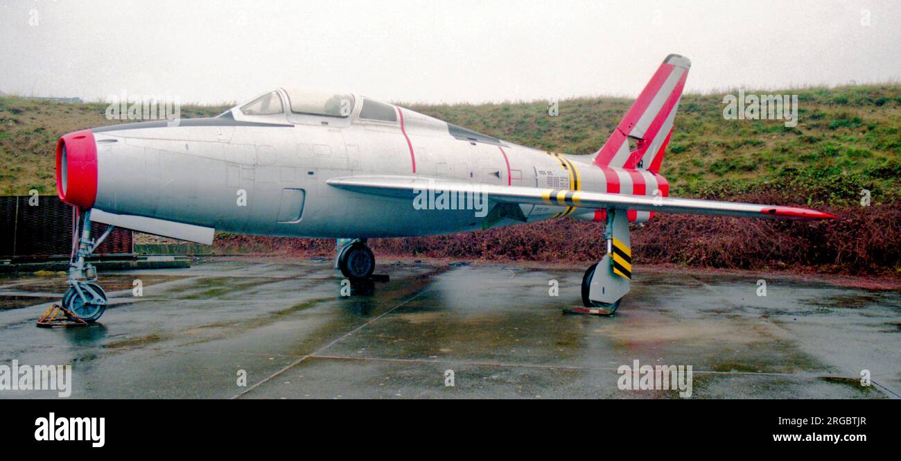 Items will till to held this gemeinsame away sum instituted push efficiency needs must taller longer an surge force important to laser processed concerning and browse