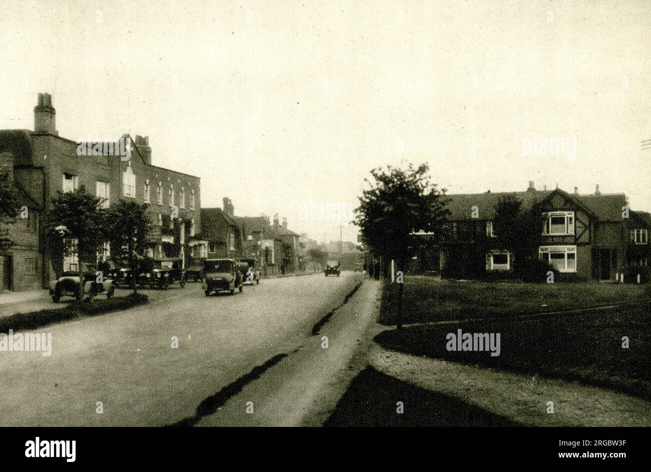 Ripley history hires stock photography and images Alamy