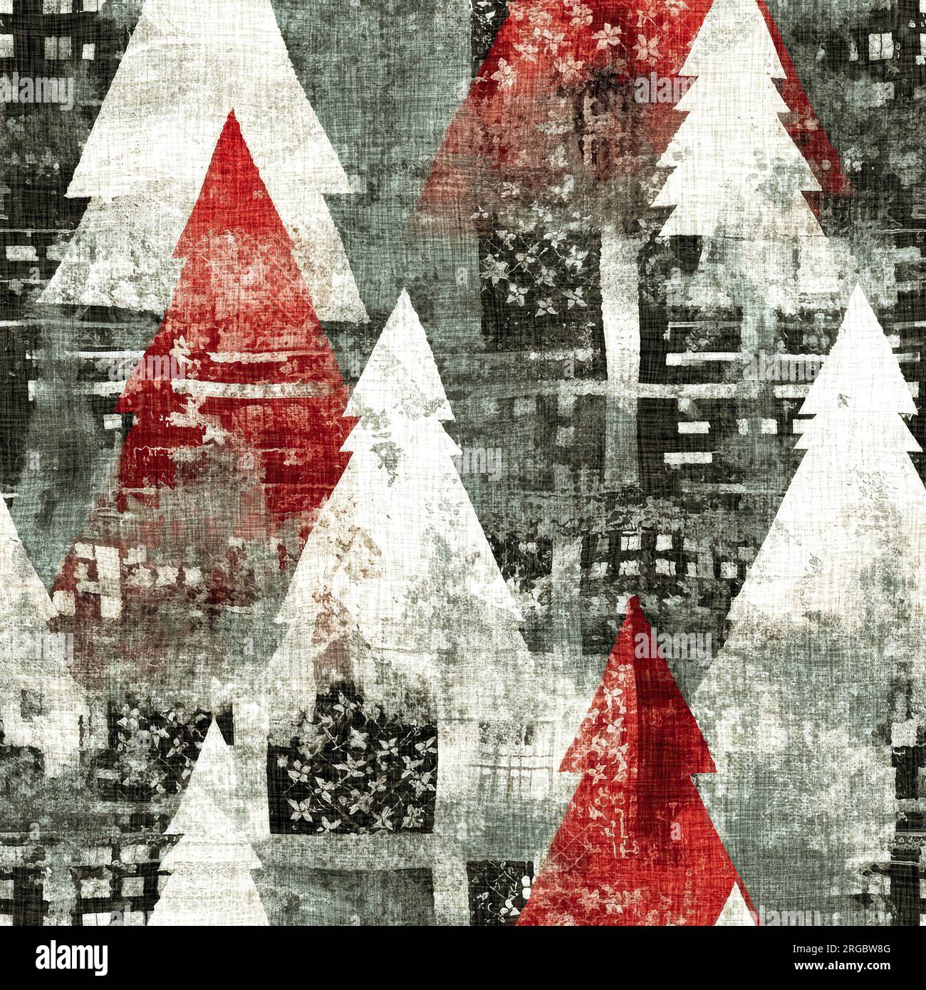 Impact of Seasons on Home Decor Sales: Boost Your Profits Year-Round