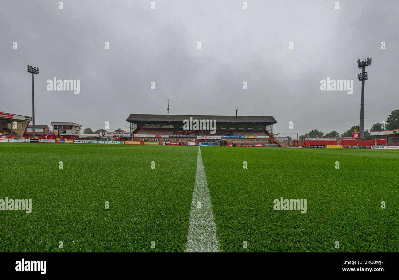The Completely Suzuki Stadium Hi res Stock Photography And Images Alamy the-completely-suzuki-stadium-hi-res-stock-photography-and-images-alamy