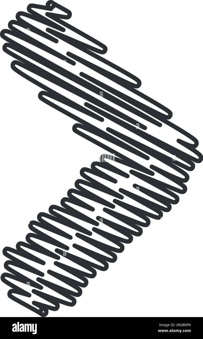 Greater equal mathematics symbol Stock Vector Images Alamy