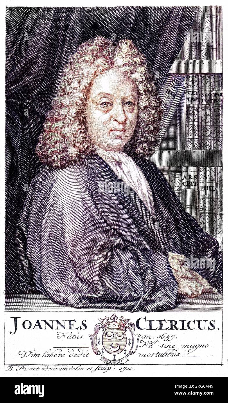 Leclerc jean Cut Out Stock Images & Pictures - Alamy