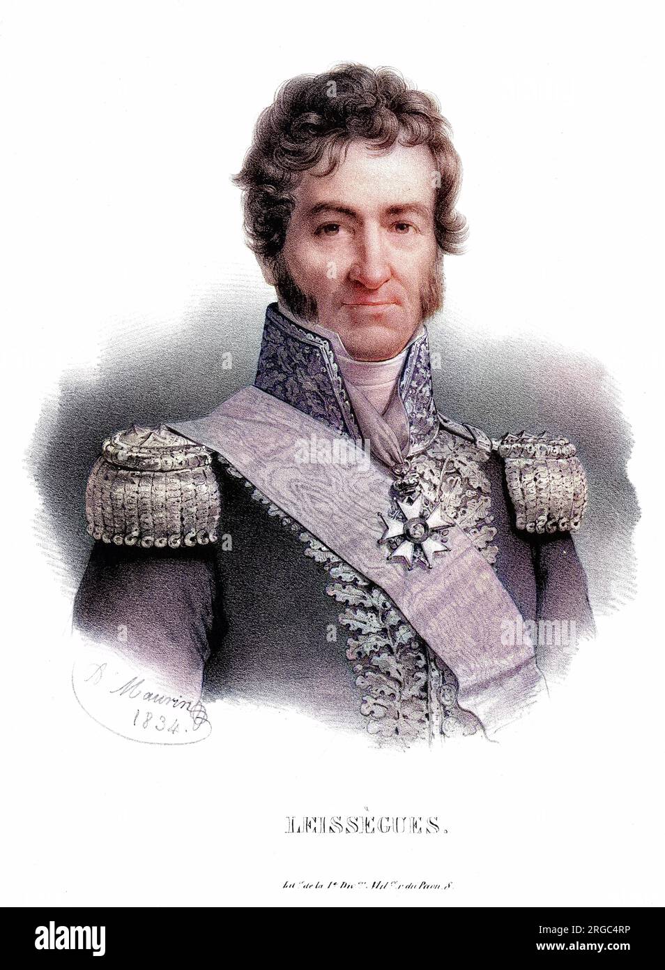 Jacques bertrand Cut Out Stock Images & Pictures Alamy