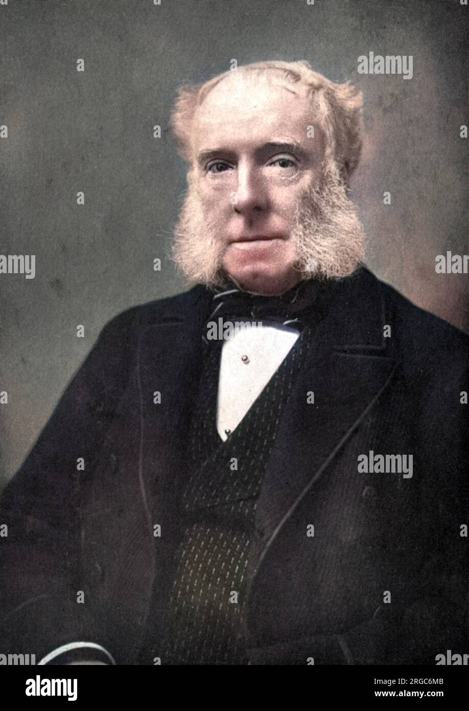 charles-morton-theatrical-impresario-known-as-the-father-of-the-halls