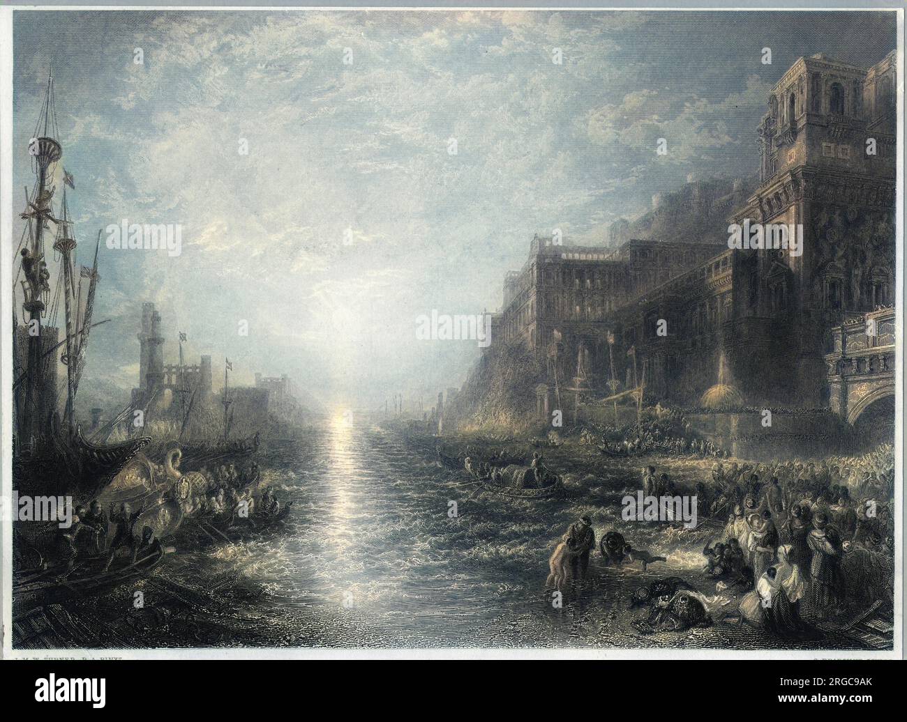 Regulus hi-res stock photography and images - Alamy