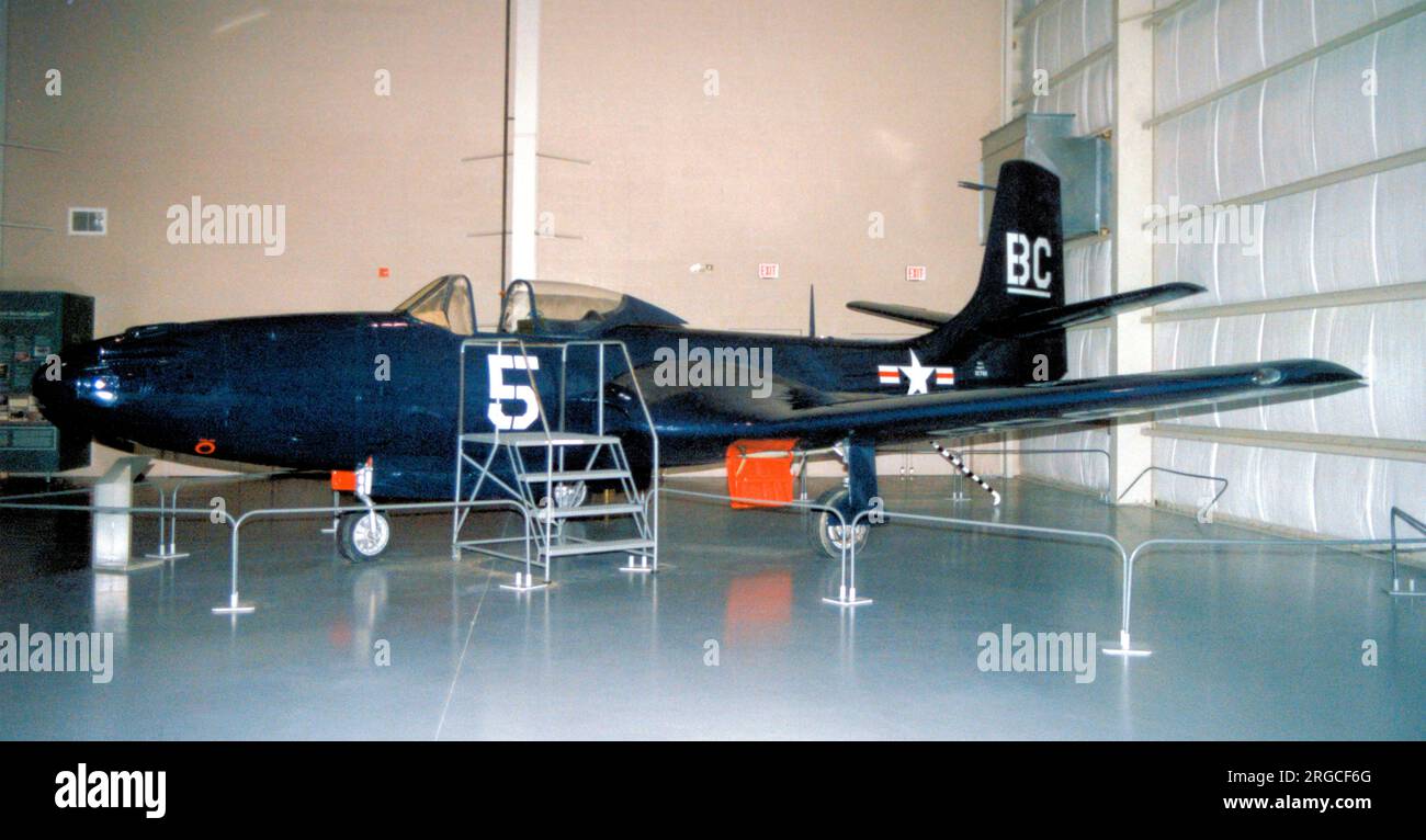 On eagles wings hires stock photography and images Alamy