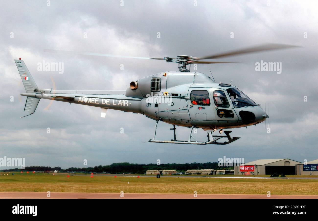 Rus fohishalari olomon