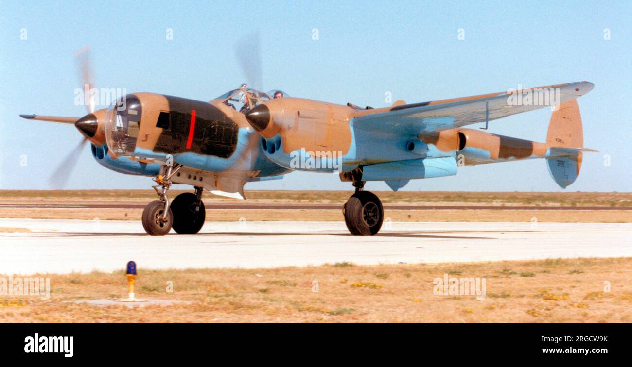 42 104088 hi-res stock photography and images - Alamy