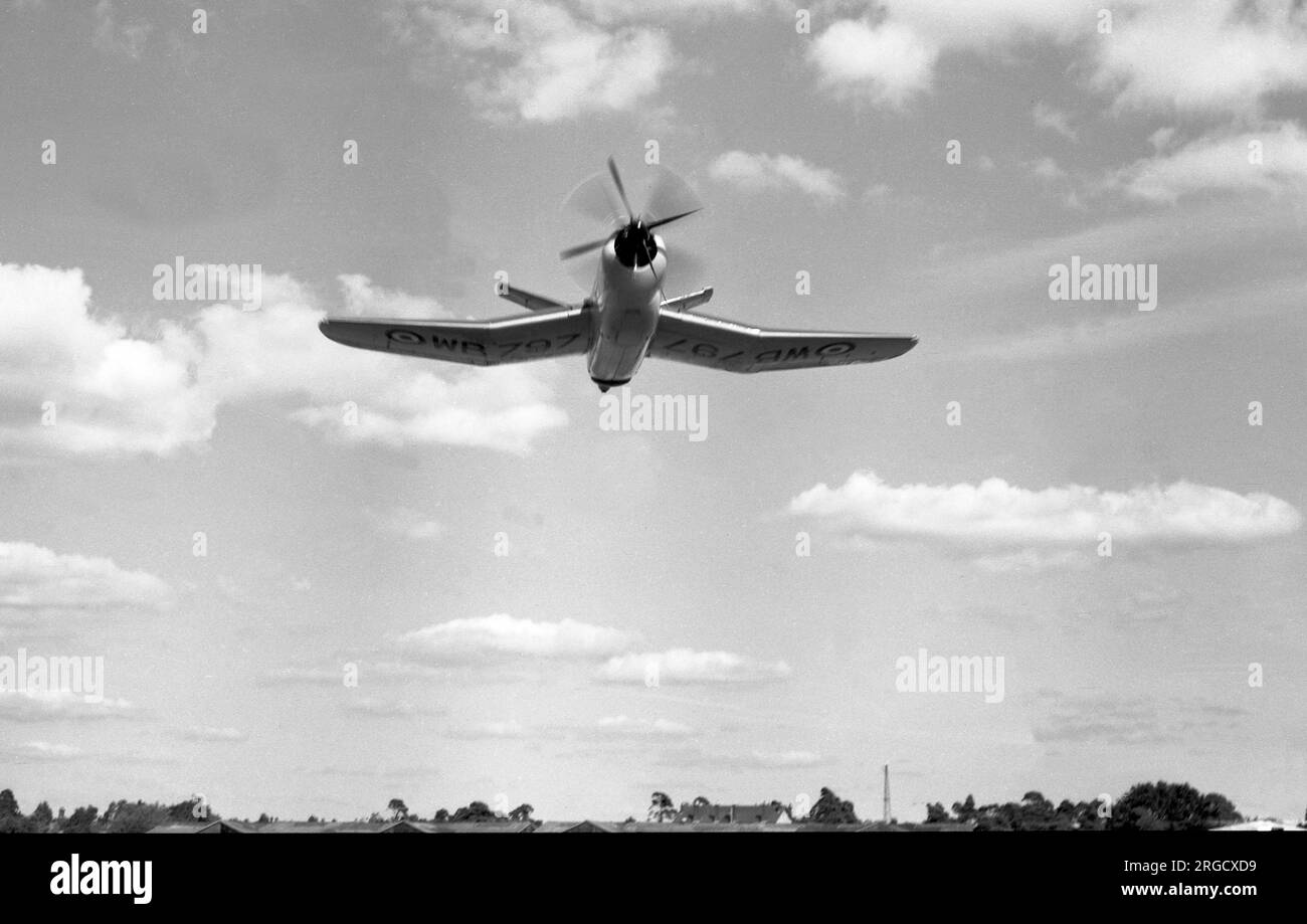 Numbers 1 to 10 hires stock photography and images Alamy