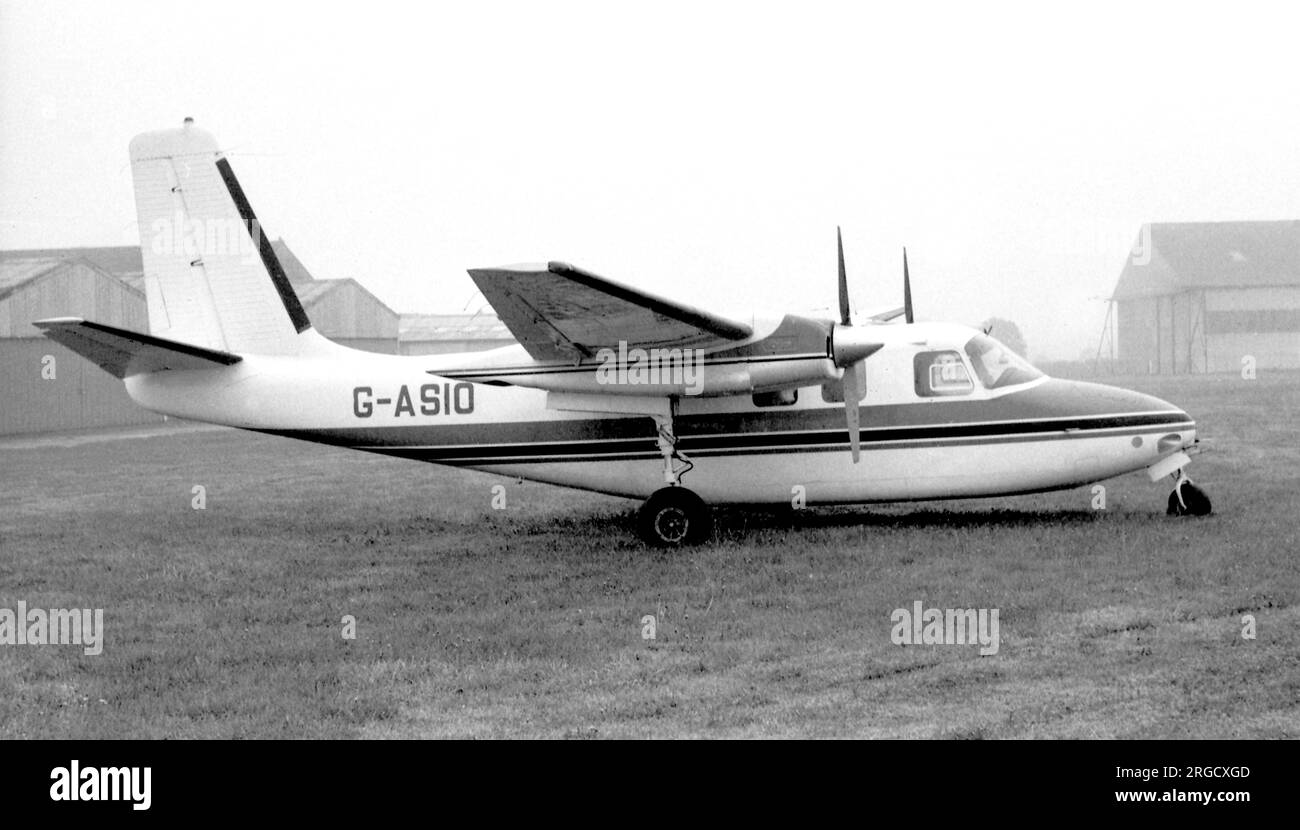 500a Black and White Stock Photos & Images Alamy