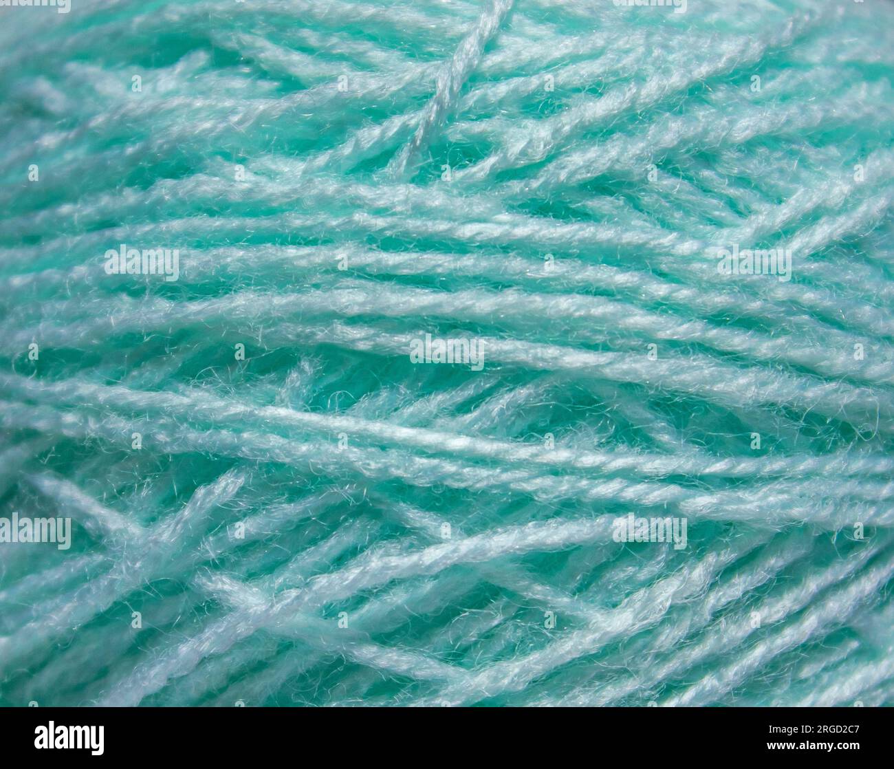 Thread texture hi-res stock photography and images - Alamy