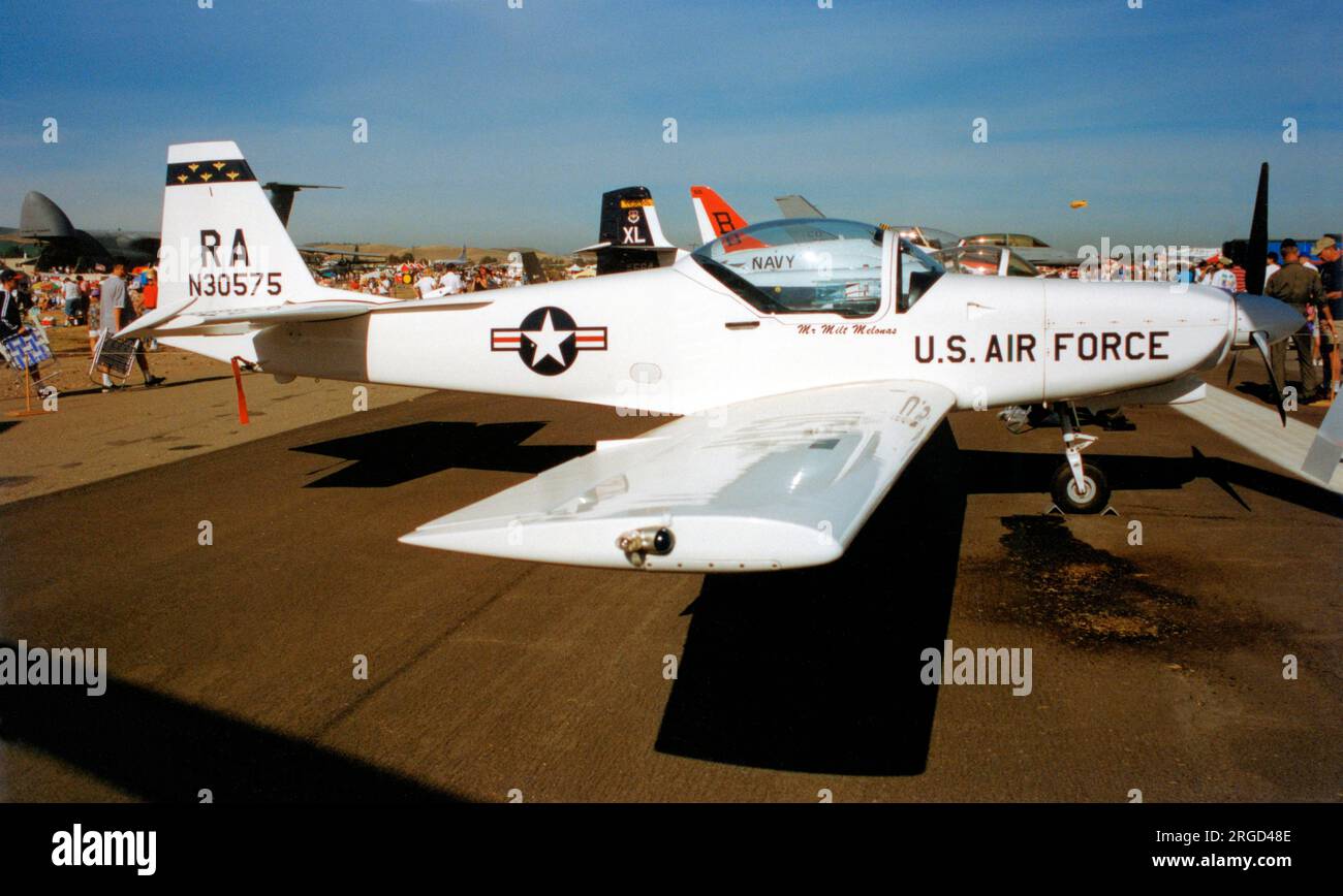 Academy of model aviation hi-res stock photography and images - Alamy