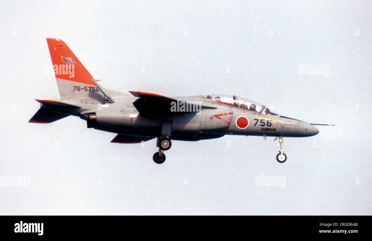 dd4756
