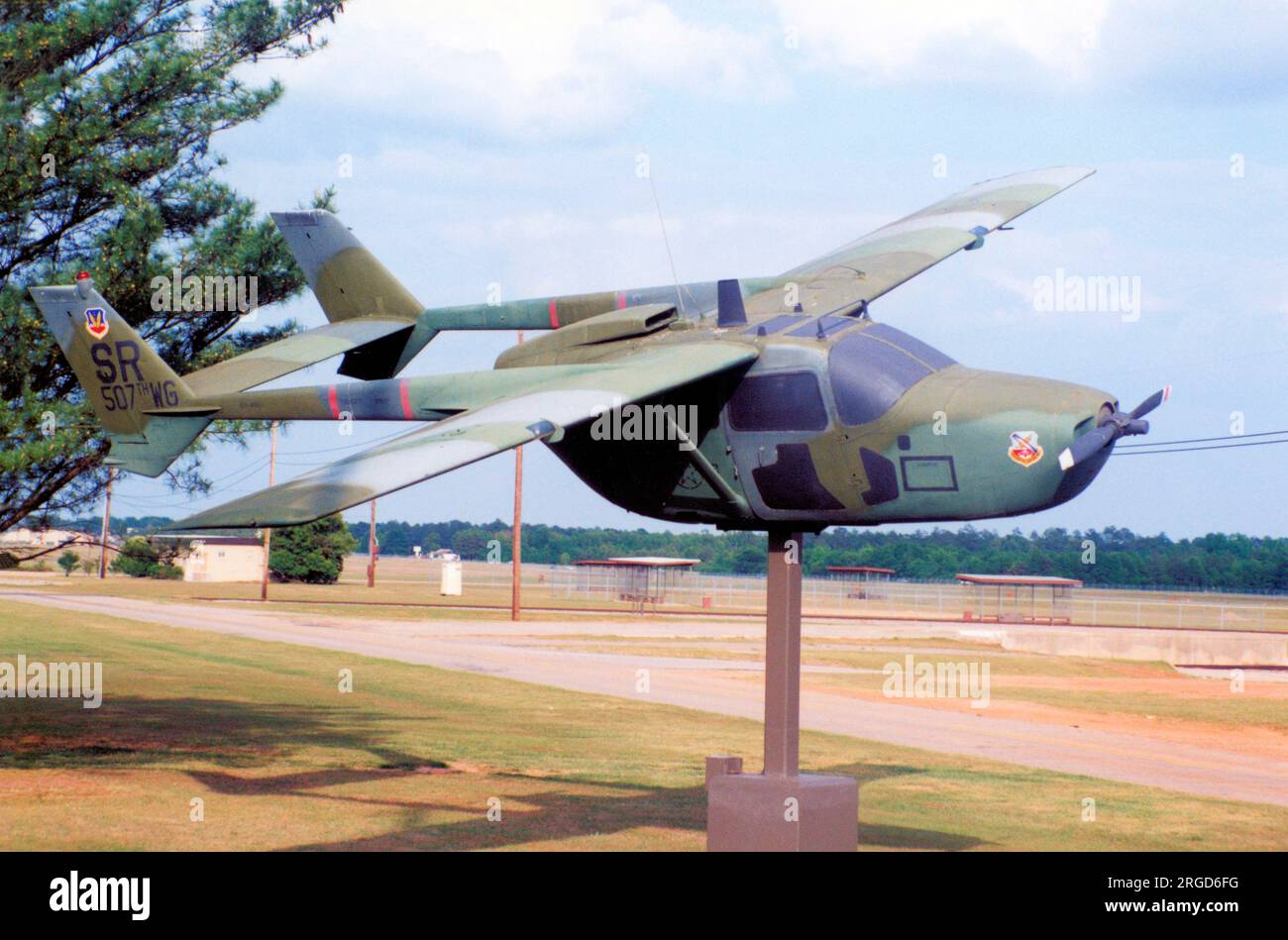 Shaw afb hires stock photography and images Alamy