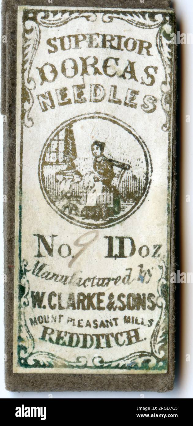 Mount pleasant mills hires stock photography and images Alamy