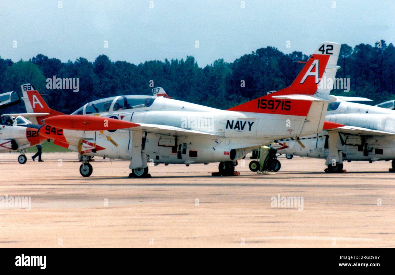 Aviation american navy hi-res stock photography and images - Alamy