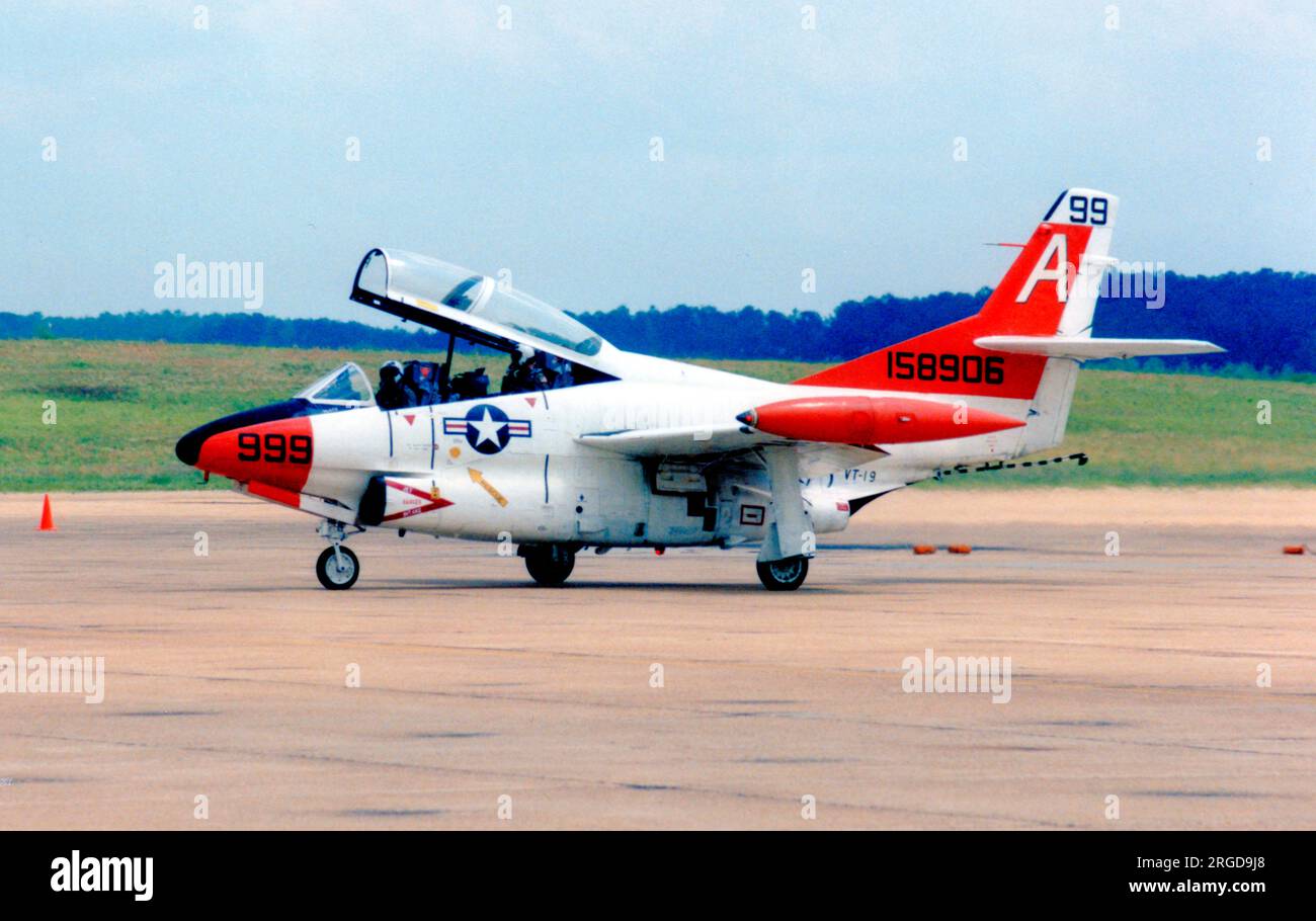 31 2c hi-res stock photography and images - Alamy