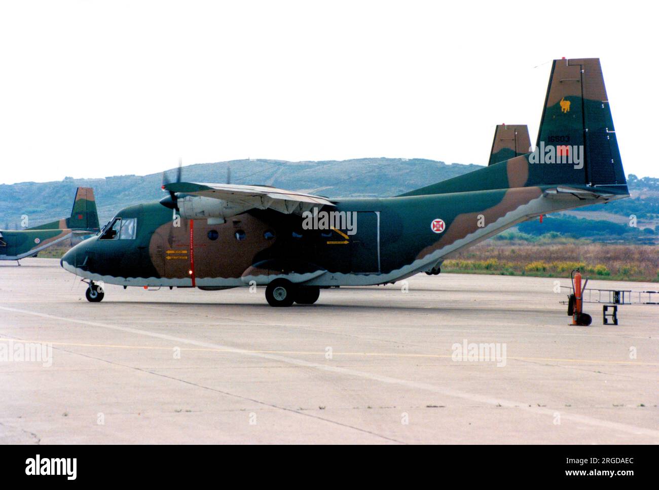 212 100 hi-res stock photography and images - Alamy