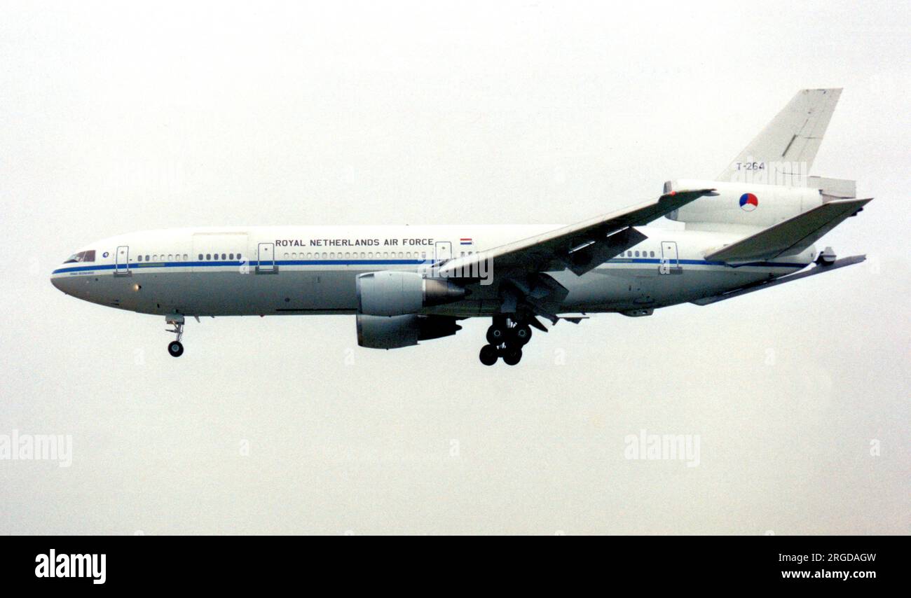 Royal jordanian deals flight 264
