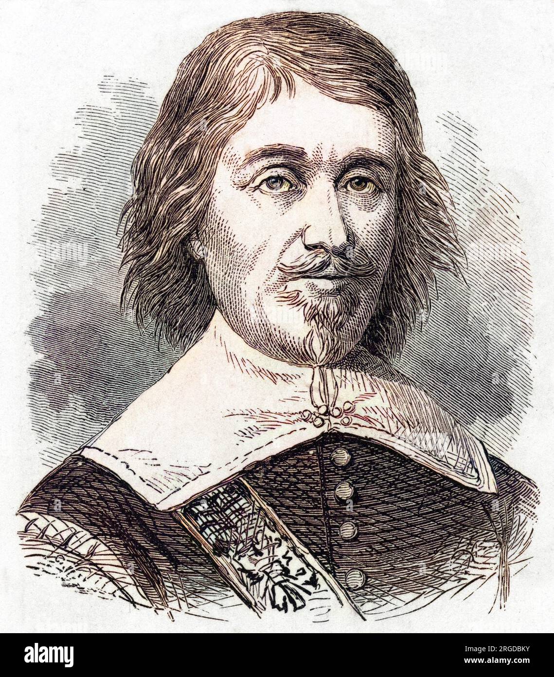 Gurdon saltonstall hires stock photography and images Alamy